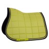 BR Saddle Pad Xcellence All Purpose