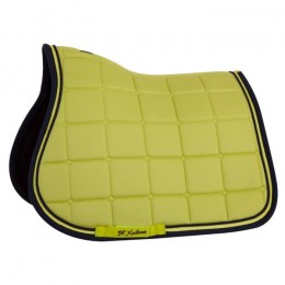 BR Saddle Pad Xcellence All Purpose