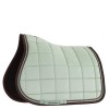 BR Saddle Pad Xcellence All Purpose