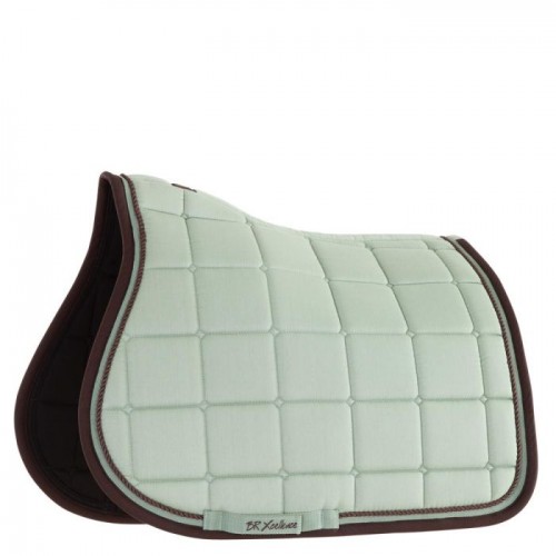 BR Saddle Pad Xcellence All Purpose