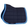 BR Saddle Pad Xcellence All Purpose