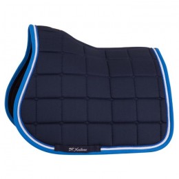 BR Saddle Pad Xcellence All Purpose