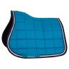 BR Saddle Pad Xcellence All Purpose