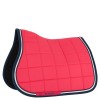BR Saddle Pad Xcellence All Purpose