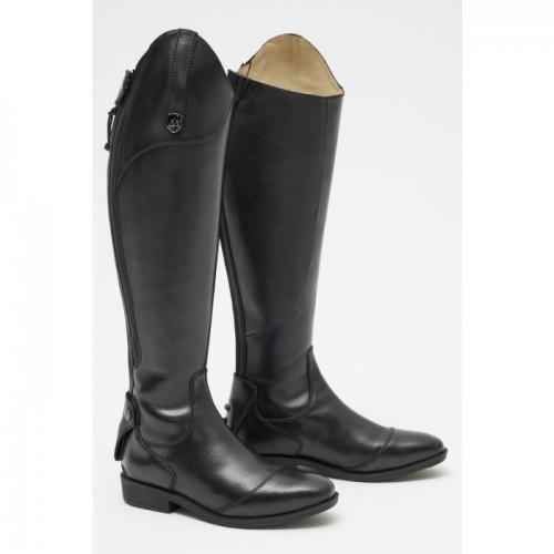 Mountain Horse Rijlaarzen Xena Tall