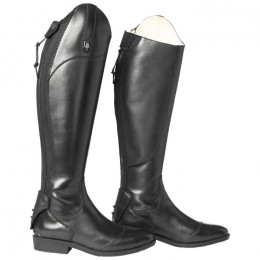 Mountain Horse Rijlaarzen Xena Tall