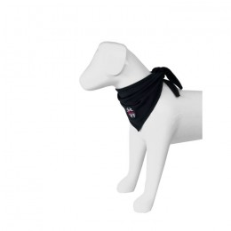 Spooks Dog Bandana