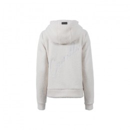 Cavallo FW'24 Melana Fleece Jacket