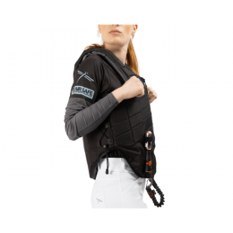 Freejump X'Air airbag back protector