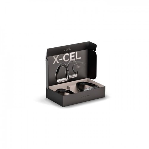 Equiline Safety Stirrup X-Cel Jumping