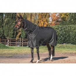 Back on Track Obsidian Turnout