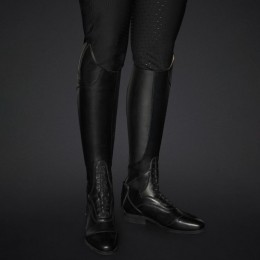 Mountain Horse Riding Boot Xanadu Tall