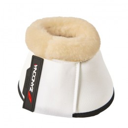 Zandona Royal Overreach Boots