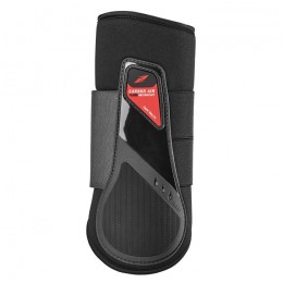Zandona Protection Boots Carbon Air Workout