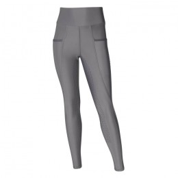 LeMieux Young Rider PullOn ridingtights