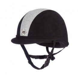 Charles Owen YR8 Sparkly