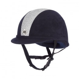 Charles Owen YR8 Sparkly