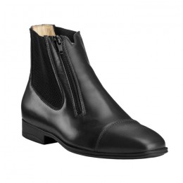 Parlanti Z1/L Paddock Boots Jodhpurs