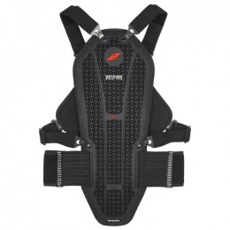 Zandona Netcube Armour
