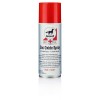 Leovet zink oxide spray 200ml