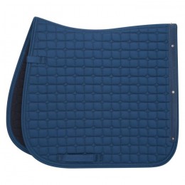 Imperial Riding Dressage Saddle Pad Multiride