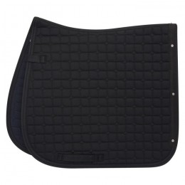 Imperial Riding Dressage Saddle Pad Multiride
