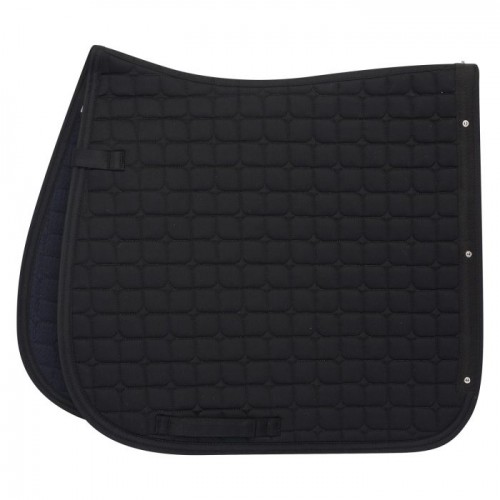 Imperial Riding Dressage Saddle Pad Multiride
