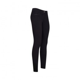 Imperial Riding SS'22 El Capone riding breeches High waist