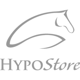 HorseGuard Bridle Pad