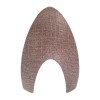 KEP Italia Cromo 2.0 insert Galassia Pink