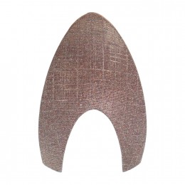 KEP Italia Cromo 2.0 insert Galassia розовый