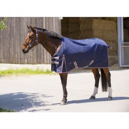 EQUIT’M “1680D” summer sheet