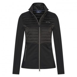 HV Polo FW'22 Tech Shell Jacket Diane