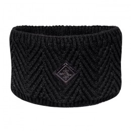 Fair Play FW'23 Headband Nagano