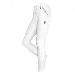 Fair Play Riding Breeches Jasmine Fleur
