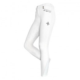 Fair Play Riding Breeches Johanna Fleur Full Grip