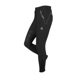 Fair Play FW'21 Breeches Marley FS
