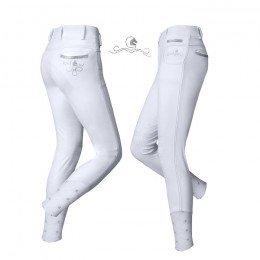Fair Play Jill Riding Breeches