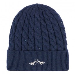 HV Polo FW'22 Hat Luna