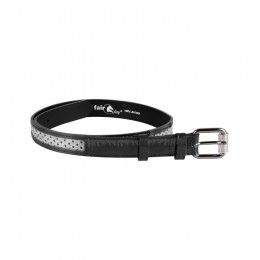 Fair Play SS'21 Belt Luminoso