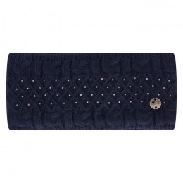 HV Polo FW'23 Headband Breeze