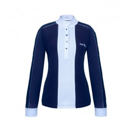 Fair Play Claire long Sleeve competition shirt