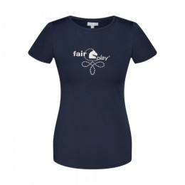 Fair Play SS'20 Shirt Maya