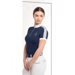 Fair Play SS'20 Cara competition shirt