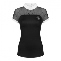 Fair Play SS'21 Competition Shirt Lucia 2.0