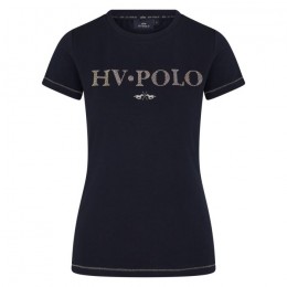 HV Polo SS'21 T-shirt Number 3 Luxury