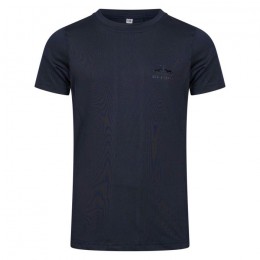 HV Polo SS'23 T-Shirt Billie