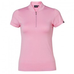 Mountain Horse SS'20 Charm Tech Top