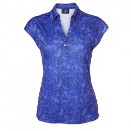 Mountain Horse SS'21 Sophie Tech shirt