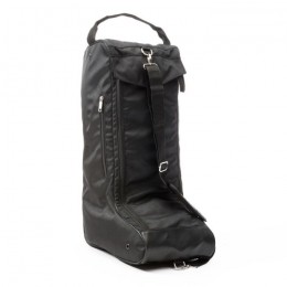 Kavalkade Boots Bag Kasimir